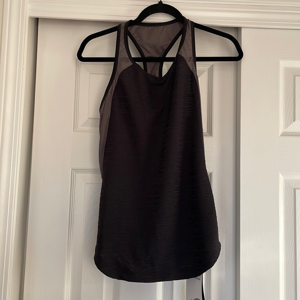Women’s Pearl Izumi Tank